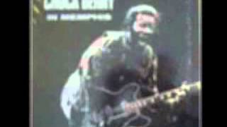 Chuck Berry - Back to Memphis