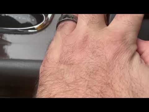 2003 Mercedes-Benz C240 wagon Short Tour