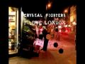 Crystal Fighters - I Love London (Brackles Remix ...