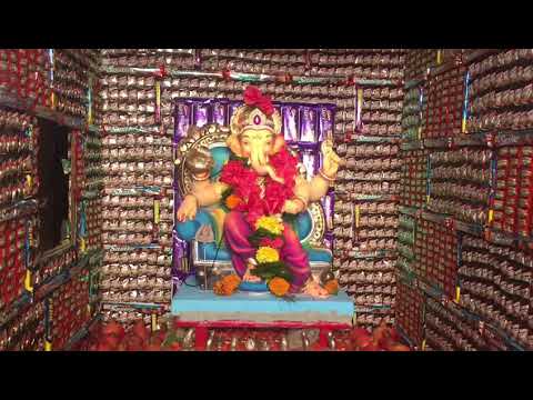 CHOCOLATE CHA RAJA|MUMBAI