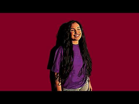 [ FREE ] Majk x Capital T x Mozzik " Mabel " Type Beat - Prod. UNiK Beatz