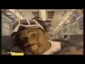 Da Bush Babees Remember We Franz B Remix