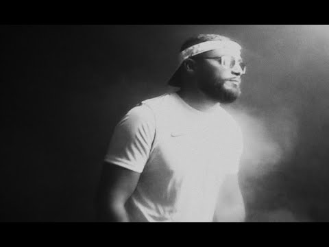 ZENO EL FARAÓN - Sandungueo (Video Oficial)