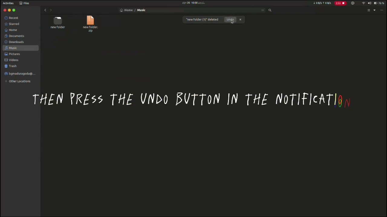 utility software. file management.