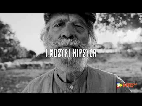 Birra Ichnusa - Lo spot "Anima Sarda" - www.HTO.tv