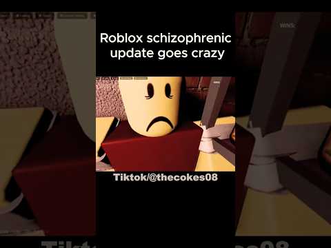 The gasp of absolute horror 😨🎃