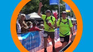 De 80 van de Langstraat 2019 - Langstraat TV