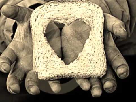 Flowers - NIKDO NENÍ IN Jan Rydl