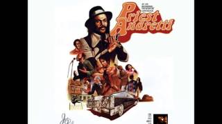 Curren$y - 2 Much [Priest Andretti]