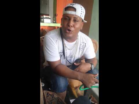 GAGIYAN360 - FREESTYLE - ONE SIXE