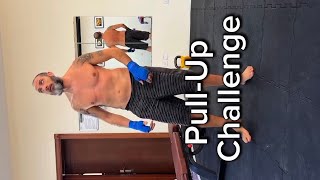 🔥 30 Minutes That Changes Your Mood, Your Muscles, and Your Mindset 🔥
