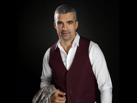 Concert Aurelian Temisan - LIVE pe Youtube & Facebook - #HomeLiveSession #2