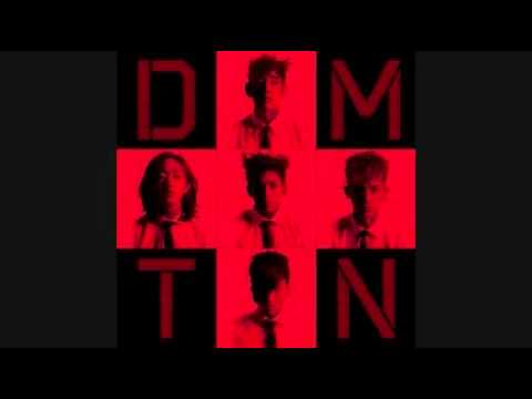 Dalmatian - Still By Ur Side (State Of Emergency)