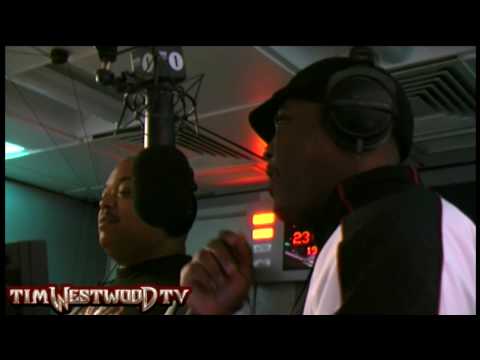 D-12 Remembering Proof - Westwood