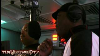 D-12 Remembering Proof - Westwood