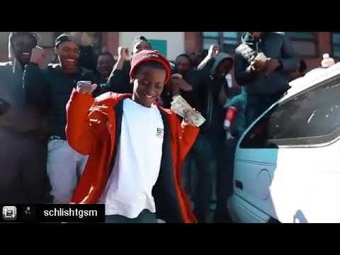 download lagu mp3 mp4 Tgsm, download lagu Tgsm gratis, unduh video klip Tgsm