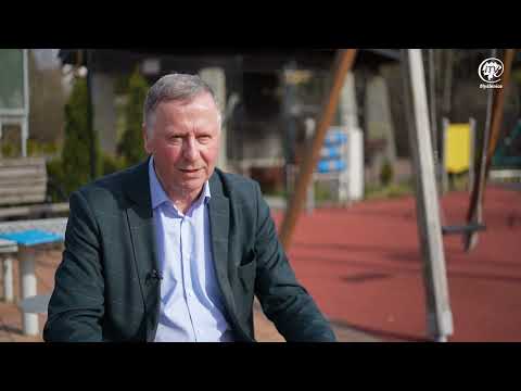 Lubień: W gminie Lubień nic się nie dzieje. 2018-2024