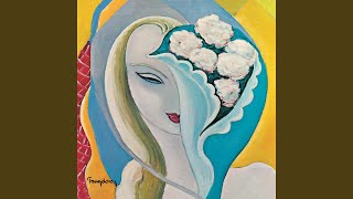 Anyday (40th Anniversary Version / 2010 Remastered)