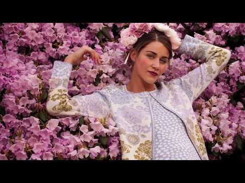 25yrs and Counting at OLEANA with a View of the FUTURE from the Next Generation at OLEANA copy