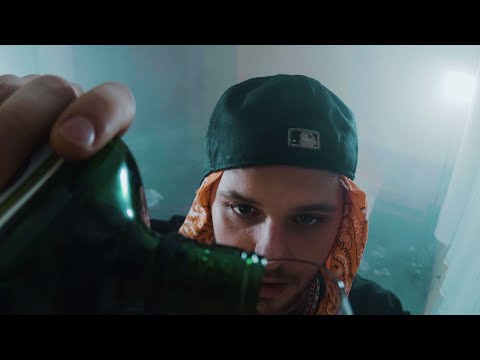 Medic - Keine Zeit feat. Harzweia (prod. by Nage)