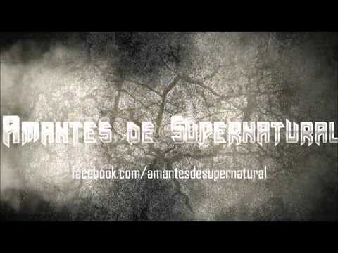 Supernatural - 10ª Temporada (Legendado) 