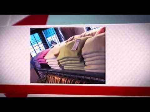 Christmas knitwear collection from Alan Paine Knitwear, Alan Paine Sweaters, Alan Paine Jumpers