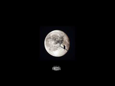RVMA Good - Apologia 🌖  (Prod.Tras la cortina)