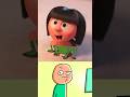 Funny Incredibles Funny Incredibles Memes Shorts