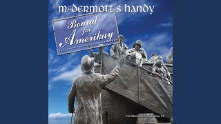 Cad E Sin Don Te Sin? (What's It to You?)