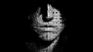 Don&#39;t Look Back - Dark Mobson