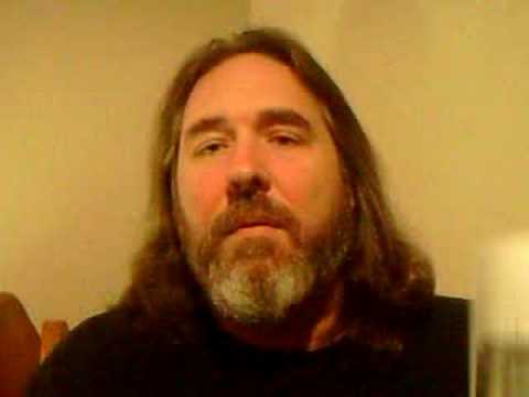 download lagu mp3 mp4 The Heavenly Man Book Review, download lagu The Heavenly Man Book Review gratis, unduh video klip The Heavenly Man Book Review