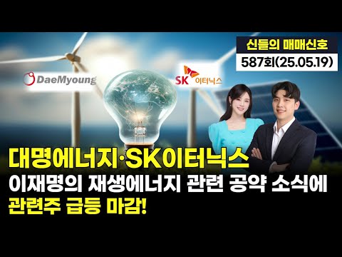 유튜브 썸네일