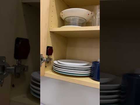 video 1