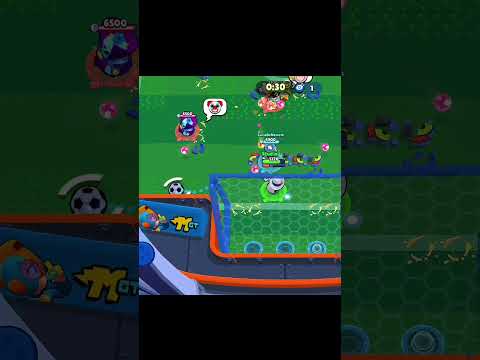 Spike God 👍🏻🔥⚡