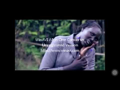 Koom Okony [ Anyuak Gospel]
