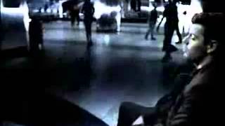 Jordan Knight - I Could Never Take A Place Of Your Men