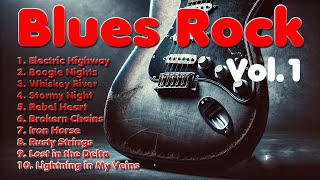 Download lagu Blues-Rock Factory Vol.1 | 10 Great New Blues-Rock Songs mp3 Download lagu Blues-Rock Factory Vol.1 | 10 Great New Blues-Rock Songs mp3