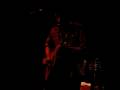 aa bondy - vice rag