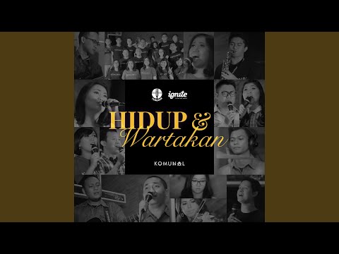 Aku MilikMu, Yesus, Tuhanku (Pop Rohani KK 447)