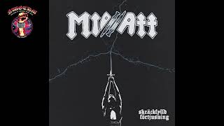 Download lagu Midnatt - Skräckfylld Förtjusning (2026) mp3 Download lagu Midnatt - Skräckfylld Förtjusning (2026) mp3