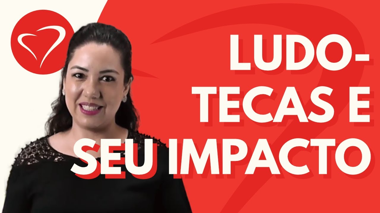 As Ludotecas, seus Objetivos e Impactos nos Atendimentos das Pessoas em Situação de Violência
