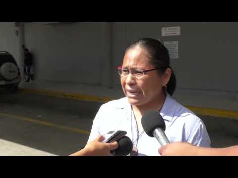 Yes for Oil Exploration Down South; No to Land Exploitation