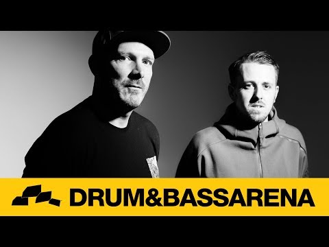 OneMind - Piano, Vocal, Drum