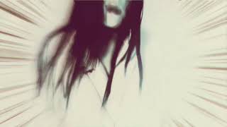 Download lagu Succubus Sex Encounter Binarual Beats Asmr Stimulation mp3 Download lagu Succubus Sex Encounter Binarual Beats Asmr Stimulation mp3