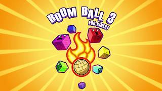 Boom Ball 1+2+3 Bundle XBOX LIVE Key ARGENTINA