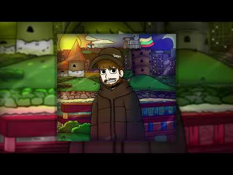 West One - Lietuvoj (Audio)