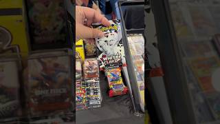 WHITE FLARE WEDNESDAYS EPISODE 4 | One Pack Magic?! (Maybe two?) #packopening #whiteflare #reshiram