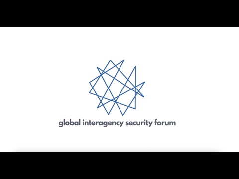 NGO Security Toolbox Launch | GISF and INSSA Webinar