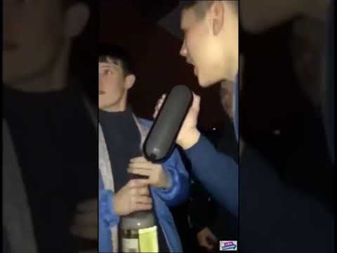 MC DOBBIN B2B MC QUALITY!!!