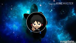 Juhn Amenazzy - Nadie Sabe